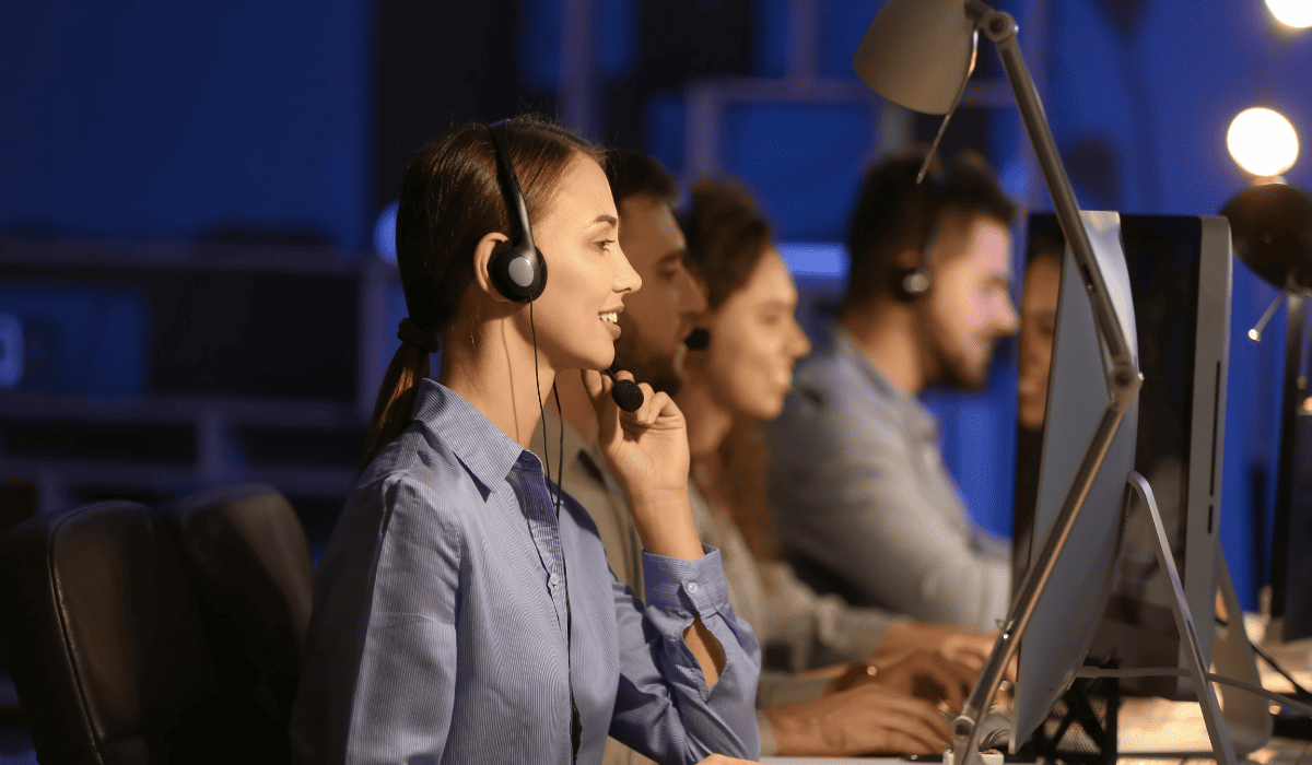 Belen Beyaz Eşya Tamircisi